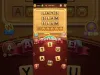 Level 261