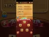 Level 215