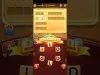 Level 584