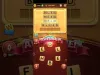 Level 299