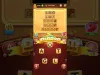 Level 328
