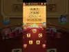 Level 244