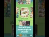 How to play Scram! (iOS gameplay)