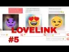 Lovelink™ - Part 5