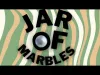 Jar of Marbles - Level 47
