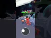 Level 34
