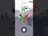 Level 45