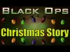 How to play Christmas Story (iOS gameplay)