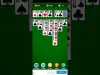 How to play Solitaire (iOS gameplay)