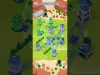 Level 19