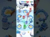 Level 145