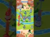 Level 248