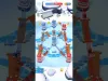 Level 144