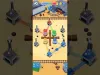 Level 73