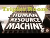 Human Resource Machine - Level 8