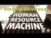 Human Resource Machine - Level 31