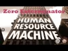 Human Resource Machine - Level 7