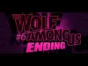 The Wolf Among Us - Part 6