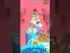 Level 24