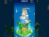 Level 19