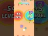 Level 6