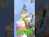 Level 14