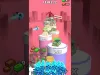 Level 22