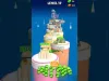 Level 17