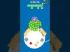 Level 15