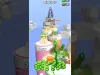 Level 13