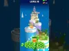 Level 18