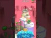 Level 23