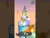 Level 8