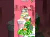 Level 21
