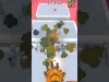Level 25