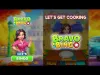 How to play Bravo Bingo (iOS gameplay)