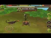 Scorpion Simulator - Part 3