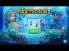 Fish Tycoon - Part 2