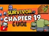 Chapter 19