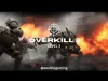 Overkill 2 - Level 3