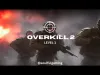 Overkill 2 - Level 1
