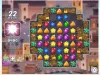 Genies and Gems - Level 54