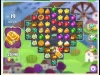 Genies and Gems - Level 335