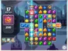 Genies and Gems - Level 33