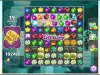 Genies and Gems - Level 432
