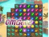 Genies and Gems - Level 88