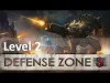 Defense Zone 3 HD - Chapter 2
