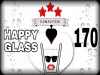 Happy Glass - Level 170