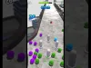 Level 159