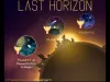 Last Horizon - Level 3